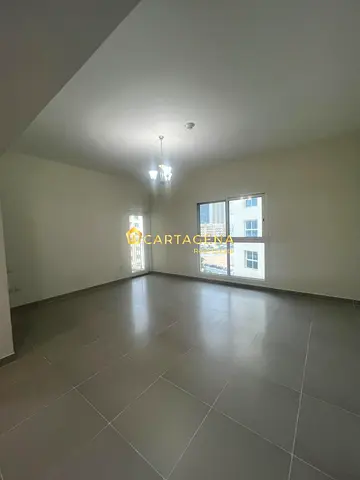 Studio Apartment | Open Kitchen | Liwan
