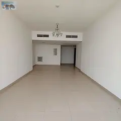 For annual rent, a distinctive apartment located in a vibrant and strategic area on Al Ittihad Stree