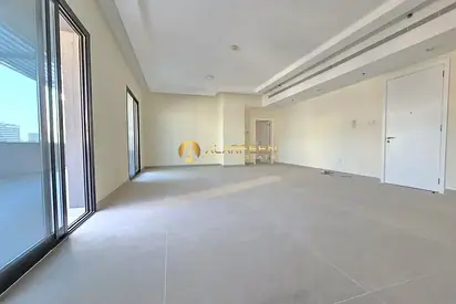 Spacious 2BR | Unfurnished | Vacant and Ready