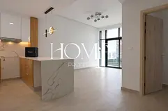 Modern Living | Prime Location | Quality Unit