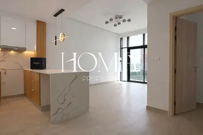 Modern Living | Prime Location | Quality Unit