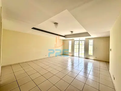 Type 3M I 3 Bedrooms plus Study Room I Vacant
