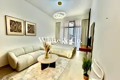 VACANT NOW | BRAND NEW | FULLY FURNISHED