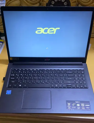 Leptop