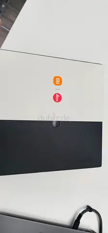 Xiaomi 17 Ultra (Mi + Leica collaboration) - opened box