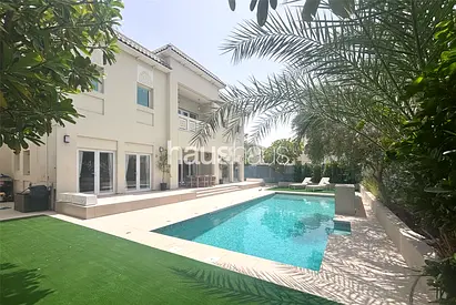 Fully Upgraded | Pool and Gym | Internal location