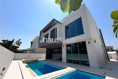 Custom Villa | Priced to Sell | VOT | Call Archie