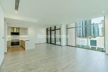 Waterfront Simplex | Canal View | 3BR + Maid