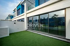 Single Row | Brand New | Vastu | Open View