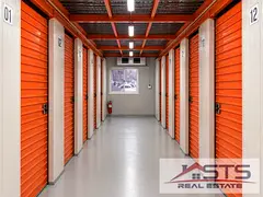 Hot Deal | Multiple Options | Storage Purpose
