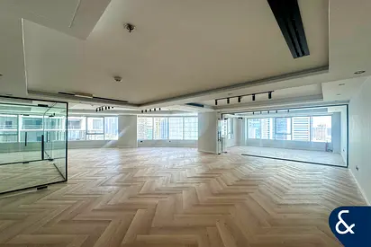 Canal View | Fitted Office | Vacating Soon