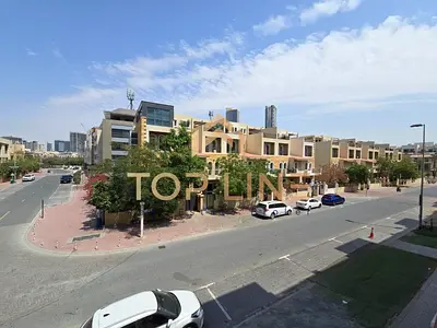 Spacious I Fully Furnished I Studio JVC