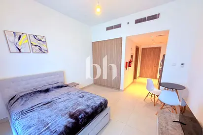 With furniture and kitchen white goods | Brand new