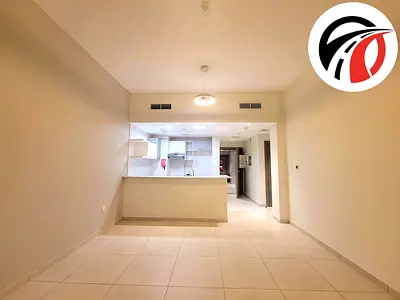 like a Brand New 1BHK | Prime Location | Family Building | Near Lulu & Viva