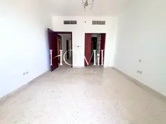 2BHK + Store | High Floor | Hot Deal