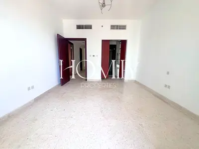 2BHK + Store | High Floor | Hot Deal