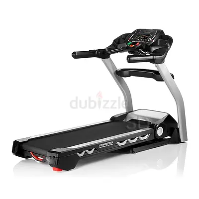 Used Home Treadmill - Good Condition