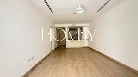 Spacious Layout | Ready to Move | Park View