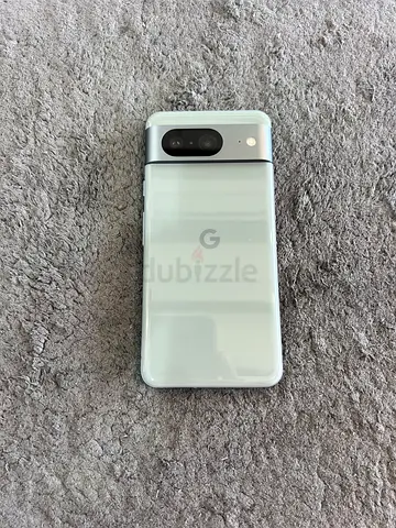 Google Pixel 8 For sale