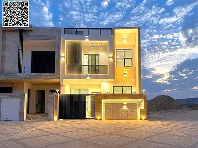 Close to all services_2floors,roof_Included Registration free_Direct Owner_freehold
