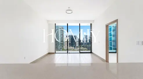 Ready to Move | Luxury Building | Hot Deal