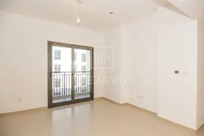 FOR IMMEDIATE RENT | Bright 2BR Apartment | Open View