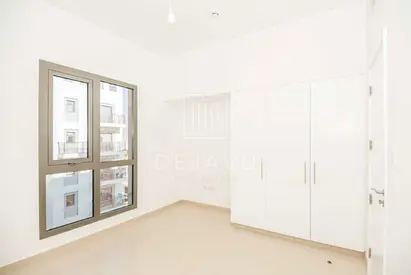 Open View | 4 Cheques | Pet Friendly | Bright 2BR