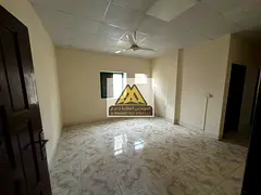 One bedroom and living room / Large area / Special price / On the main road /