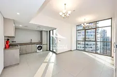 Brand New | 2BHK+Maids Room | Fully Equipped | Prime Location