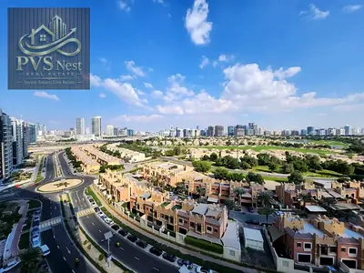STUDIO APARTMENT, CHILLER FREE, BATHTUB INCLUDED , LARGE LAYOUT WITH BALCONY