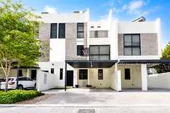 Resort-Style Amenities | Excellent Rental Potential | Furnished