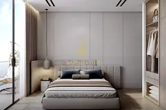 Exclusive Investment Deal | Aqua Maya | Al Marjan Island