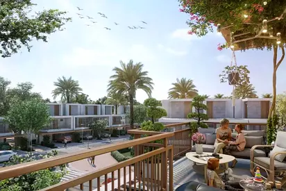 Corner Plot | Payment Plan | Near Amenities
