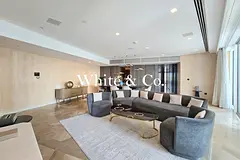 Best Price | Spacious Living | High Floor