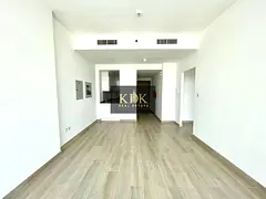 High-Floor 1BR | Bloom Tower B | Balcony &amp; City View