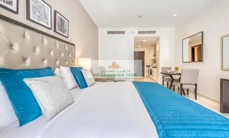 call now | Best Price | Hot Deal | for 4&6 Chq