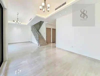 SINGLR ROW I CONTEMPORARY LUXURY I UNFURNISHED