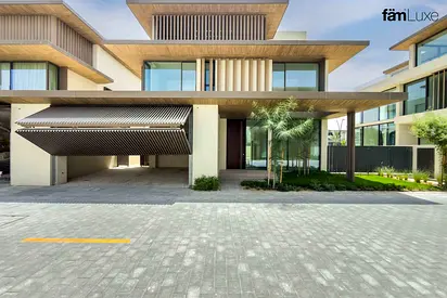 Biggest Layout | Family Home | Premium Villa