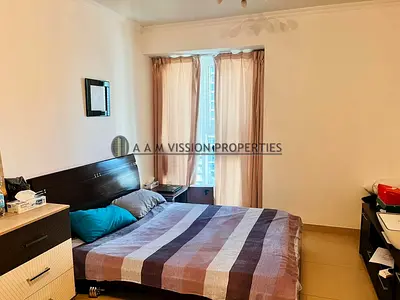 Prime Location | Near to Metro | Furnished Flat