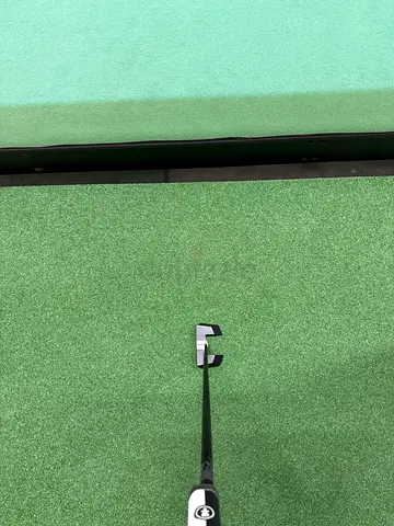 LAB Golf L.A.B. Mezz.1 Putter