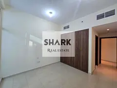 A rare opportunity to own a brand-new, spacious apartment in a prime location within Ajman One Tower