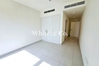 Luxury | Prime Location | Chiller Free