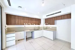 Luxury | Prime Location | Chiller Free