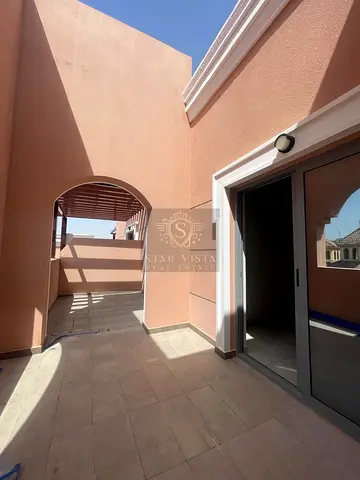 1 BHK +7% ROI | SPACIOUS BALCONY | HIGH ROI | URGENT SALE | TENANTED | NEW