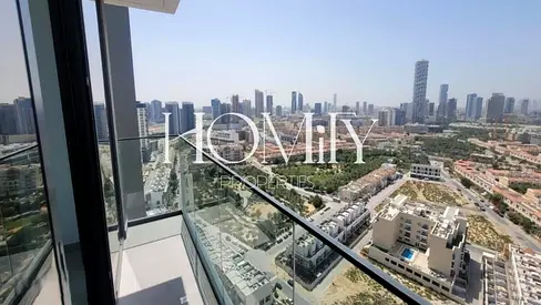 2BHK + Huge Layout | Prime Location