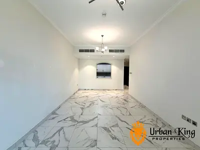 ON Canal 1 bhk | Huge Layout | Modern Fishing