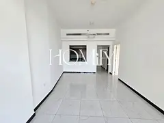 Big Facade | Multiple Cheques | Spacious