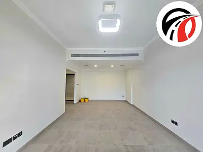 Brand New Luxury 2BHK + Maids& Laundry | Lowest Price | Prime Location | No Hidden Charges