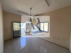 🏡✨ Available for annual rent in Al Nakheel 1 Ajman
