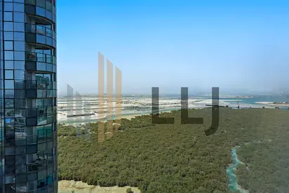 Ready | 2-Beds with Scenic View | Fully Furnished